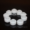 Ceramic Insulators for heater